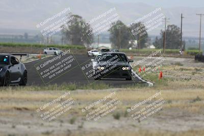 media/May-04-2025-BMW Club of San Diego (Sun) [[f50409f436]]/A group/Turn 9/